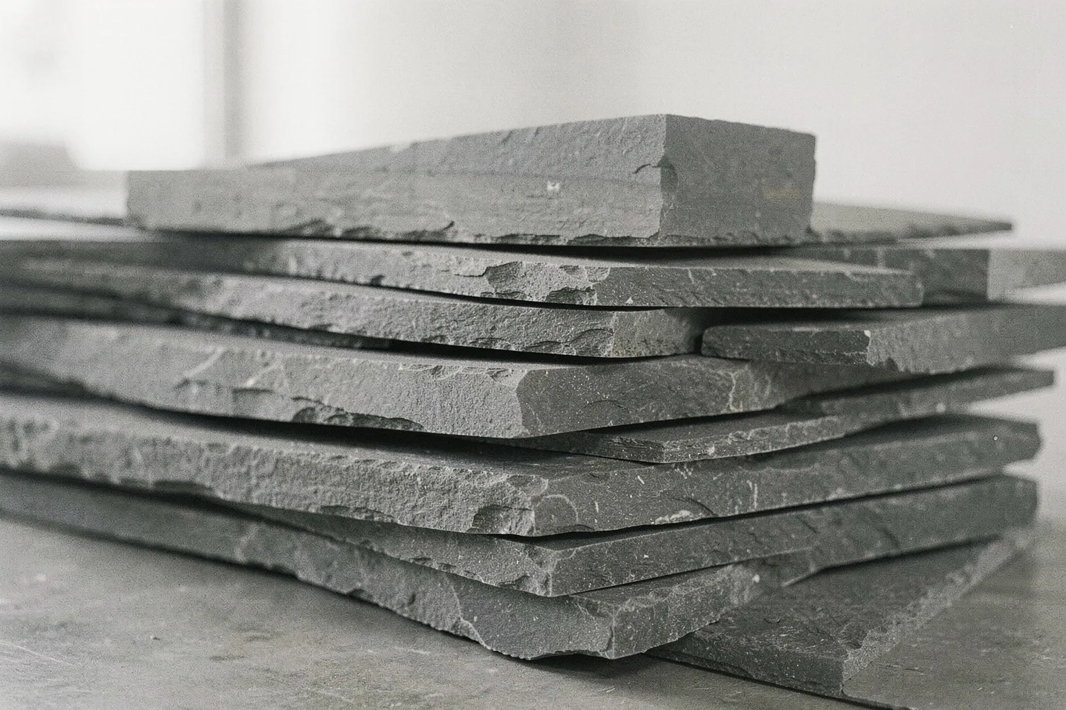 Stone texture background